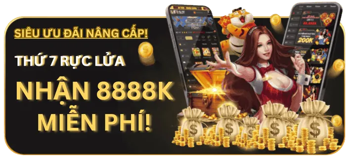 Hình ảnh tổng hợp các khuyến mãi mới nhất của Fun88