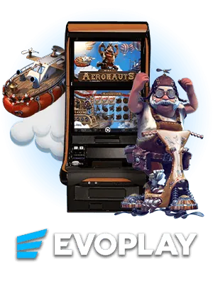 Đồ họa 3D sống động của game bắn cá Fun88