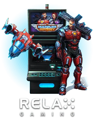 Giao dịch nhanh chóng Fun88