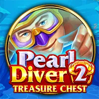 Khuyến mãi casino Fun88