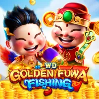 Hình ảnh hỗ trợ khách hàng Fun88