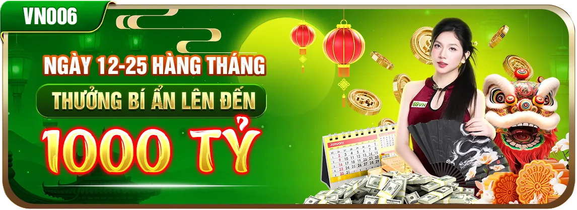 Trải nghiệm sòng bạc trực tuyến Fun88