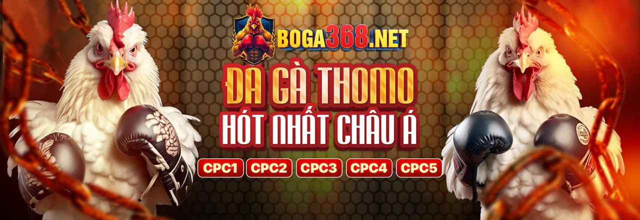 Xác minh tài khoản và bảo mật tại Fun88