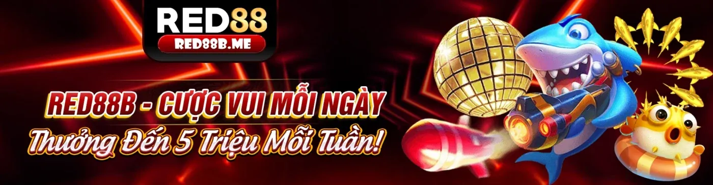 Hình ảnh bảo mật và an toàn Fun88