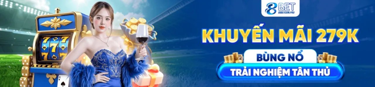 Đội ngũ hỗ trợ khách hàng Fun88 chuyên nghiệp sẵn sàng phục vụ 24/7