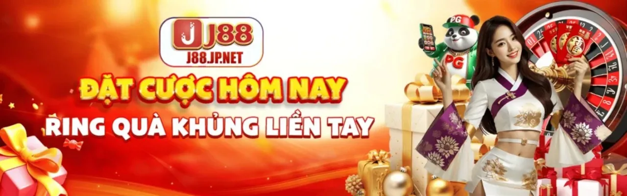 Hình ảnh game bắn cá sôi động Fun88