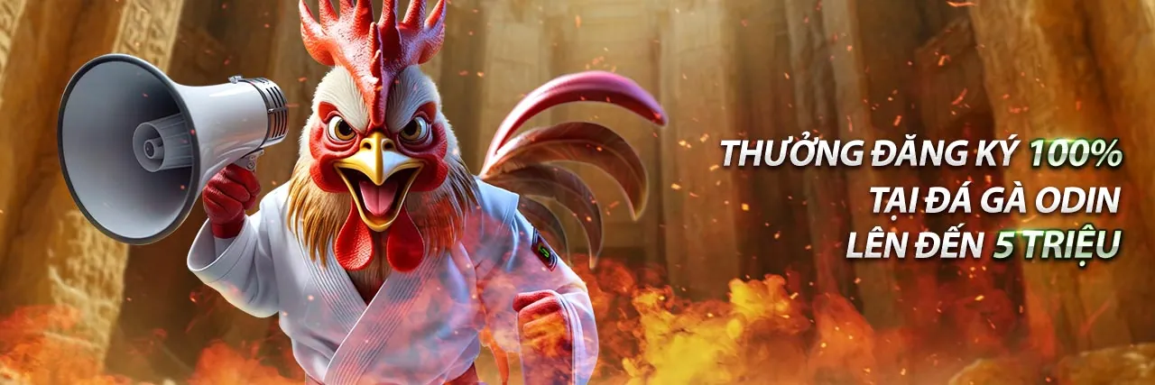 Hướng dẫn đăng ký Fun88 nhanh chóng và an toàn