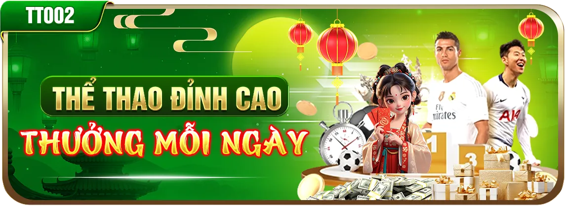 Người dùng kiểm soát dữ liệu cá nhân tại đăng kí fun88