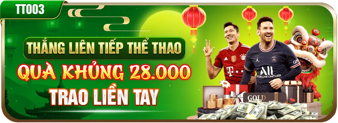 Khung cảnh trường gà trực tuyến tại Fun88
