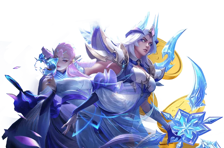 Biểu tượng hỗ trợ khách hàng Fun88 qua nhiều kênh