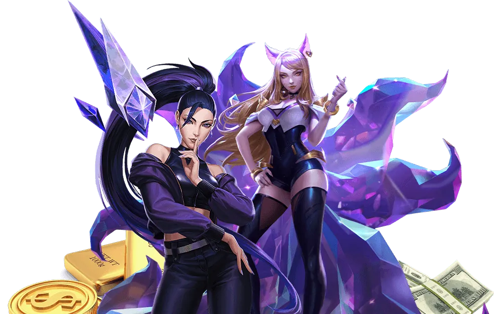 Hình ảnh khuyến mãi sự kiện đặc biệt Fun88