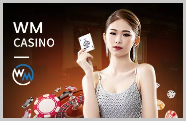 Baccarat tại Fun88