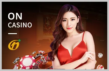 Hình ảnh trò chơi slot Fun88 với jackpot lớn