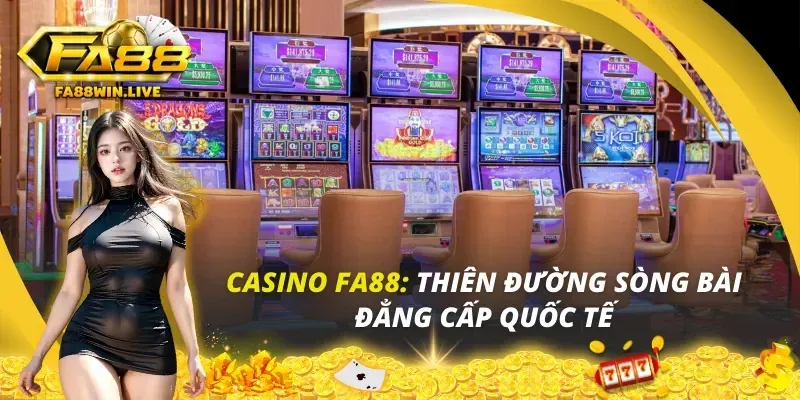 Khuyến mãi độc quyền cho Nổ Hũ Fun88