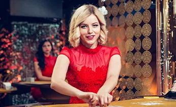 Khuyến mãi chào mừng Fun88