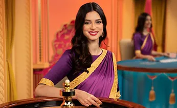 Đá gà cựa sắt chiến thuật tại Fun88