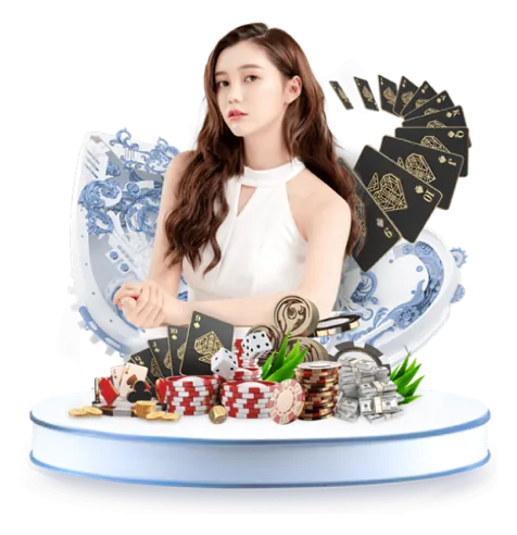 Tổng hợp các game Nổ Hũ phổ biến tại Fun88